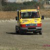 24ème Camion Cross de Saint-Junien 2016